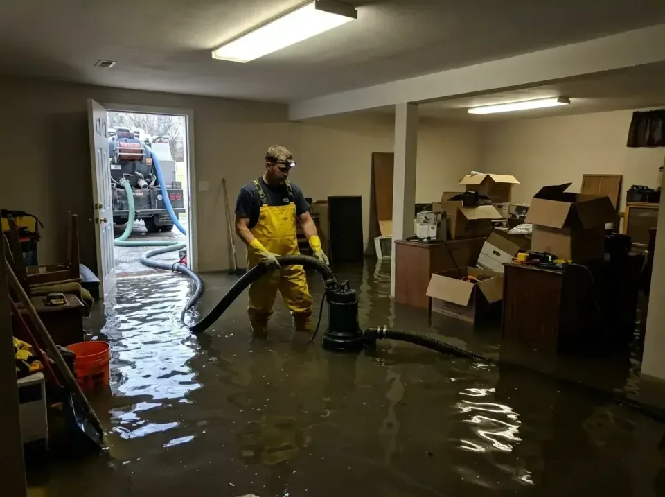 basement-burst-pipe-flooding-a-001 — frequently asked questions, 24-Hour Water Damage Restoration Services in Terra Alta, WV